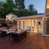 Creative Outdoor Lighting gallery