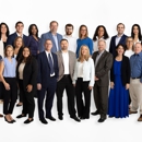 Point To Point Wealth Planning - Ameriprise Financial Services - Financial Planners
