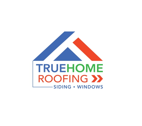 TRUEHOME Roofing - West Boylston, MA