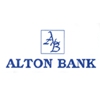 Alton Bank gallery