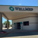 WellMed at Bonham - Medical Centers
