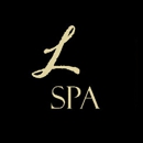 L Spa - Day Spas