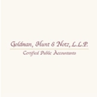 Goldman Hunt  Notz, L.L.P.