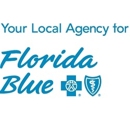 Blue Cross Blue Shield - Homeowners Insurance