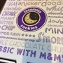 Insomnia Cookies