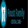 Foust Family Dental Care gallery