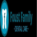 Foust Family Dental Care - Periodontists