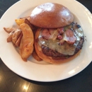 Jackie's American Grille and Bar