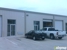 Touchstone Concrete - Concrete Products