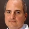 Dr. Alan Roy Malouf, MD gallery