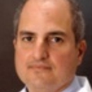 Dr. Alan Roy Malouf, MD - Physicians & Surgeons, Ophthalmology