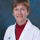 Elizabeth S Kaufman, MD - Physicians & Surgeons