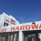 Main Ace Hardware