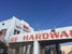 Main Ace Hardware - Hardware Stores