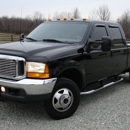 Triple X Diesel