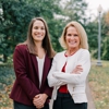 Elmwood Wealth Partners of Janney Montgomery Scott gallery