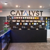 Catalyst Cannabis Dispensary - Moreno Valley gallery