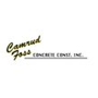 Camrud -Foss Concrete Construction