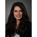 Chetna Bakshi, MD - Physicians & Surgeons