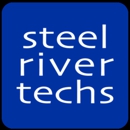 Steel River Techs - Computer Technical Assistance & Support Services
