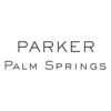 Parker Palm Springs gallery