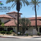 Milauskas Eye Institute - Palm Springs