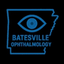 Batesville Ophthalmology - Contact Lenses