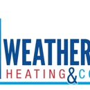 WeatherWise Heating & AC repair - Air Conditioning Service & Repair