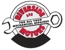 Riverside Ave Motors - Motor Engineers, Mechanics & Repairers