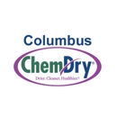 Columbus Chem-Dry - Carpet & Rug Repair