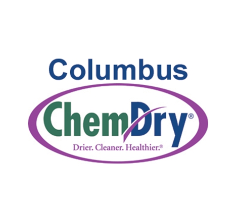 Columbus Chem-Dry - Columbus, IN