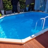 Michigan Deck Builders - Traverse City gallery