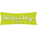 Wilshire Wigs - Hair Supplies & Accessories