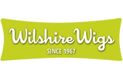 Wilshire Wigs North Hollywood CA 91601