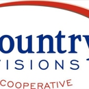 Country Visions Co-Op - Feed Dealers