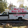 Mark Fisher Mobile RV Medic gallery