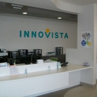 Innovista Medical Center - Southbelt