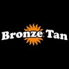 Bronze Tan gallery