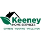 Keeney Home Services