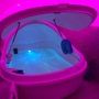 Reboot Float Spa