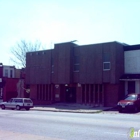 Greenmount Recreation Center