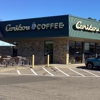 Caribou Coffee gallery