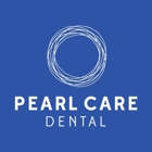 Pearl Care Dental