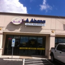 A Abana Auto Insurance - Auto Insurance