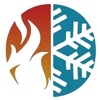 JN Service HVAC & Plumbing gallery