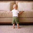 Super Clean Carpet Cleaning-Los Angeles - Upholstery Cleaners
