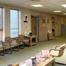 HearingLife of Waterbury CT - Hearing Aids & Assistive Devices