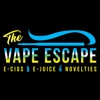 The Vape Escape gallery