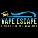 The Vape Escape - Pipes & Smokers Articles