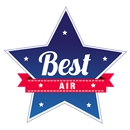 Best Air Conditioning and Heating - Fireplaces
